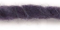 Wolkoord Wolkordel 303 Violett Melange 7 mm 20 meter, Hobby en Vrije tijd, Nieuw