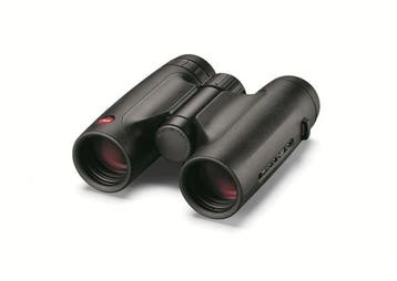 Leica Trinovid 8x32 HD, Ophalen of Verzenden, Nieuw