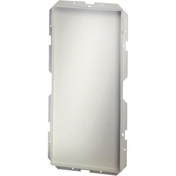 Hensel Closed Cover 220X490 pour BM3 - FP AP 30, Bricolage & Construction, Électricité & Câbles, Envoi