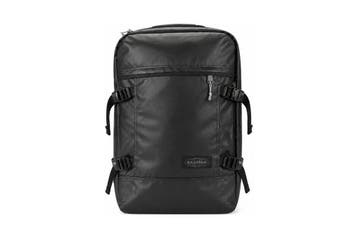 Eastpak Rugzak Zwart, Verzenden