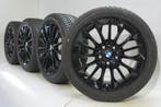 BMW 1 2 serie F40 F44 2 serie Gran Coupe 546 17 inch velgen, Ophalen of Verzenden, Nieuw