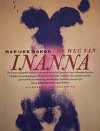 De weg van Inanna 9789056172237 M. Baken, Verzenden, Gelezen, M. Baken