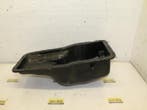 Carterpan Kia Sorento O138719