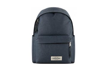 Eastpak Rugzak Overig, Verzenden, 25 tot 40 cm, Zo goed als nieuw, 30 tot 45 cm