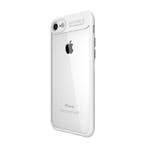iPhone 8 Plus - Auto Focus Armor Case Cover Cas Silicone TPU, Verzenden