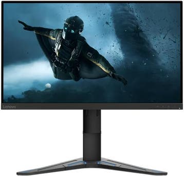Lenovo G27qe-20 QUAD HD IPS HDMI Monitor + 2 jaar, Ophalen of Verzenden