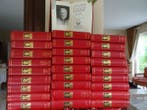 Victor Hugo - LOeuvre Complète (43 Volumes) - 1974-1979
