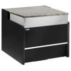 Kassasectie | Diamond Koeltoonbanken FLORENCE |, Verzenden, Nieuw in verpakking