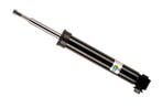 Bilstein B4 Replacement Schokdemper | Bmw | 5 Touring (E61), Verzenden, Nieuw
