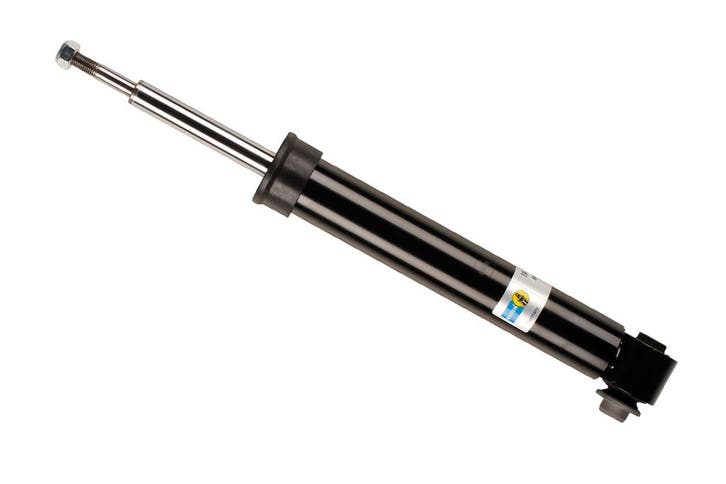Bilstein B4 Replacement Schokdemper | Bmw | 5 Touring (E61), Auto-onderdelen, Ophanging en Onderstel, Nieuw, Verzenden