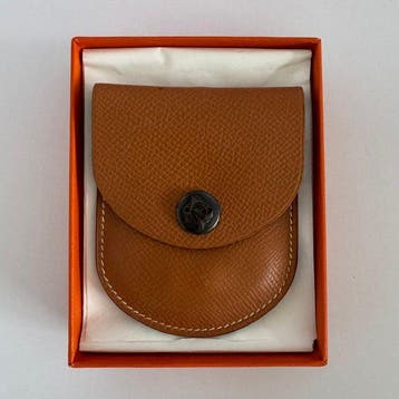 andere - Porte-manteau - Métal - Crochet rabattable pour