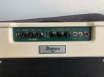 Ibanez - Aantal items: 1 - Gitaar buizenversterker combo -