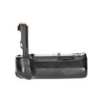 Jupio Battery Grip voor Canon EOS 6D met garantie, Ophalen of Verzenden