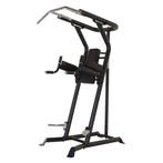 Inspire VKR - Vertical Knee Raise - Powertower, Sport en Fitness, Verzenden, Nieuw
