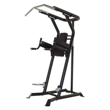 Inspire VKR - Vertical Knee Raise - Powertower, Verzenden, Nieuw