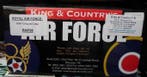 King & Country - Figuur - RAF Ground Crew RAF08 (3) -