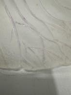 Lasisepät Mäntsälä - Pertti Kallioinen - Schaal - Glas -