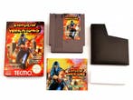 Shadow Warriors [Nintendo NES], Consoles de jeu & Jeux vidéo, Jeux | Nintendo NES, Verzenden