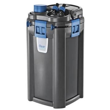 Oase BioMaster 600, Verzenden, Nieuw
