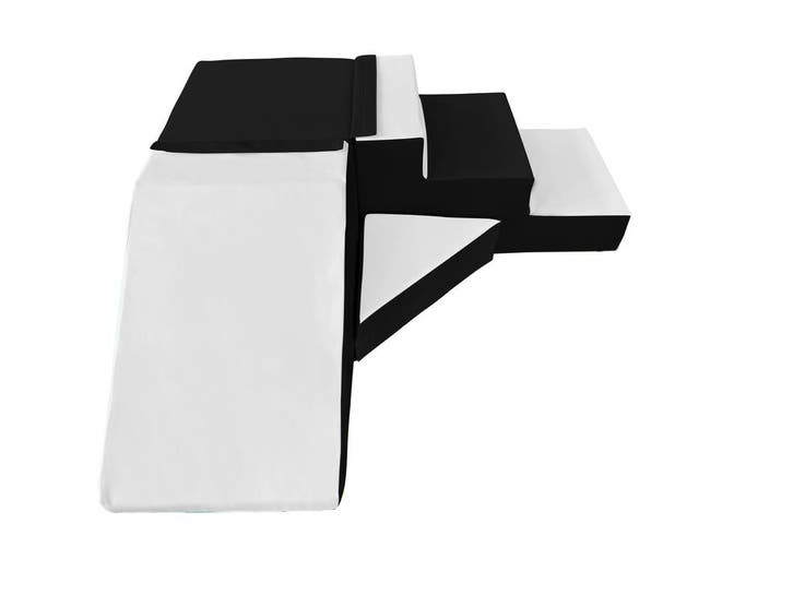 Glijbaan binnen | 40cm | Nieuw | Scherpe Prijs, Kinderen en Baby's, Speelgoed | Buiten | Speeltoestellen, Glijbaan, Aanbouwonderdeel