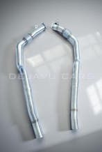 Middendemper vervanger voor Audi RS6 C8 4.0TFSI, Ophalen of Verzenden