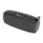 Soundbox Draadloze Luidspreker Bluetooth 5.0 Externe, Verzenden