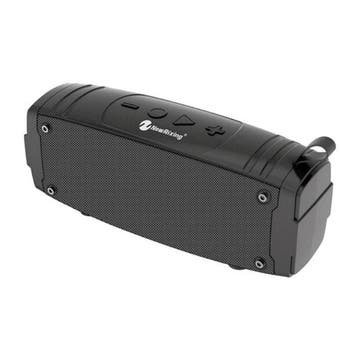Soundbox Draadloze Luidspreker Bluetooth 5.0 Externe, Audio, Tv en Foto, Luidsprekerboxen, Verzenden, Nieuw