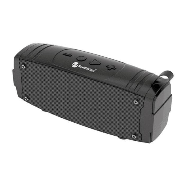 Soundbox Draadloze Luidspreker Bluetooth 5.0 Externe, TV, Hi-fi & Vidéo, Enceintes, Envoi