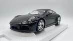 Minichamps 1:18 - Modelauto - Porsche 911 Carrera 4S -, Nieuw