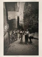 Claude Vesco (1970) - Casbah dAlger