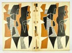 Erskine CALDWELL - Nous les vivants [Cartonnage MARIO