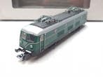 Märklin H0 - 37245 - Elektrische locomotief (1) - Typr 140