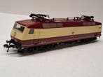 Fleischmann H0 - 4350 - Elektrische locomotief (1) - Elok BR