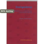 Ervaringsordening 9789035227552 D. Timmers-Huigens, Verzenden, Zo goed als nieuw, D. Timmers-Huigens