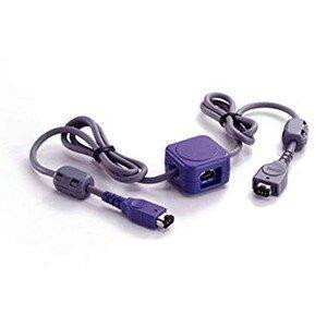 Aftermarket Gameboy Advance Link Kabel, Verzenden, Nieuw