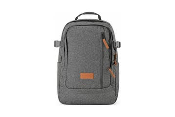 Eastpak Rugzak Grijs, Verzenden