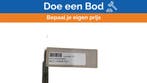 Bieden: Yamaha steering pump V-snaar - YSC-10260-00-OC, Ophalen of Verzenden, Nieuw