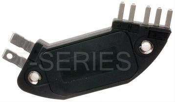 Ignition Module, Stock, Buick, Cadillac, Chevy, GMC,, Ophalen of Verzenden, Nieuw