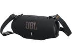 Veiling - JBL Xtreme 4 bluetooth speaker zwart zonder adapte, Nieuw