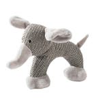 Olifant Knuffel Speelgoed voor Hond of Kat, Verzamelen, Verzenden, Nieuw