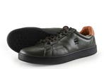 G-Star Sneakers in maat 41 Groen, Kleding | Heren, Schoenen, Overige kleuren, Verzenden, Zo goed als nieuw, Sneakers