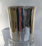 18th Century French Silver Beaker - Ancien Régime c.1760, Antiek en Kunst