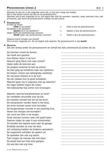 Blokboek Ontleden / Ontleden 9789060522585 P. van Schijndel, Boeken, Verzenden, Zo goed als nieuw, P. van Schijndel