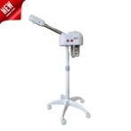 Vapozone met ozonfunctie (Vapozones), Verzenden, Nieuw, Overige typen