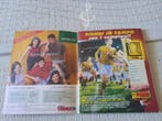 Panini Calciatori 2005/2006 Compleet album - Good (GD), Nieuw