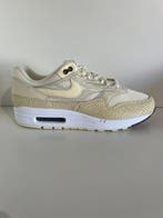 Nike - Air Max 1 - Sneakers - Taille : EU 44 - Neuf avec, Kleding | Heren, Schoenen, Nieuw