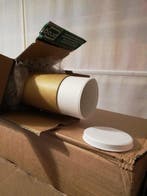 Abbey Road - Tribute series - Icons Reimagined Keith Haring, Nieuw in verpakking