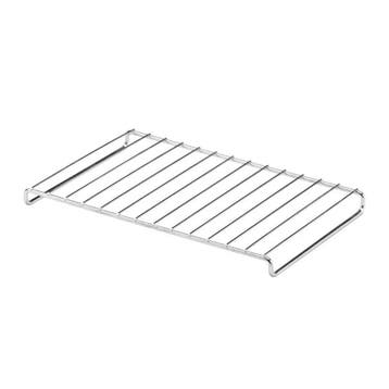 Bodemrooster | MAXIMA 700+ | Pastakokers (24.5L) | Kleine, Verzenden, Nieuw in verpakking