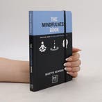 Mindfulness Book 9781910649633 Martyn Newman, Verzenden, Gelezen, Martyn Newman