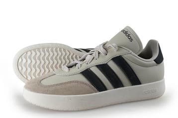 Adidas Sneakers in maat 42 Wit, Vêtements | Hommes, Chaussures, Verzenden, Sneakers